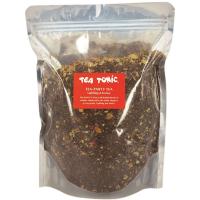 Tea Tonic Organic Tea Party Tea Loose Leaf 500g